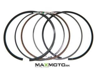 Piestne krúžka CF MOTO Gladiator X6/ Z6/ UTV630, 0600-0400A0