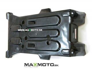 Plastový kryt podvozku CF MOTO Gladiator RX510/ RX530/ X5/ X6, zadný, 9010-040015