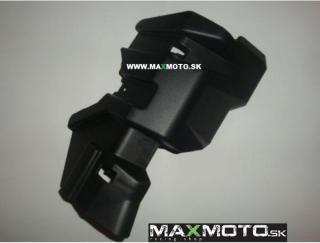 Plastový kryt predného ľavého/ pravého ramena CF MOTO Gladiator RX510/ RX530/ X5/ X550/ X6/ X600, 901B-040023/ 901B-040024 Prevedenie: ľavý
