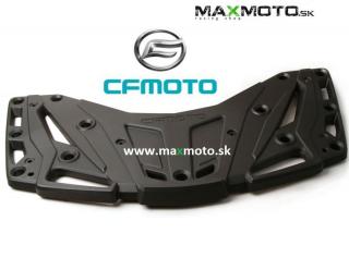 Plastový nosič CF MOTO Gladiator X450/ X550/ X600, 9CR6-140001