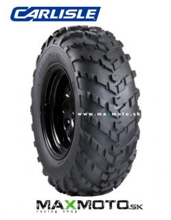 Pneumatika CARLISLE Badlands A/R 255/70 R12, 26x10-12