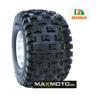 Pneumatika DURO DI2011 BERM RAIDER ROZMER: 18x10-8