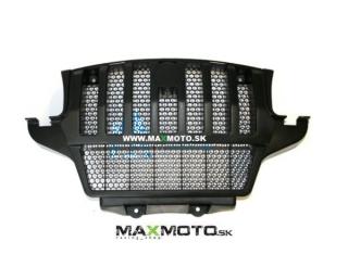 Predná maska CF MOTO Gladiator RX510, 9010-040002