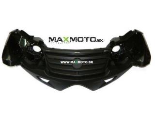 Predná maska CF MOTO Gladiator X5/ X6, 9050-040022