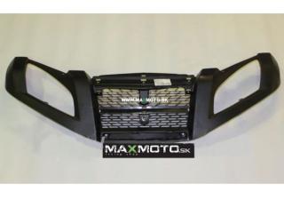Predná maska CF MOTO Gladiator X8, 7020-040111