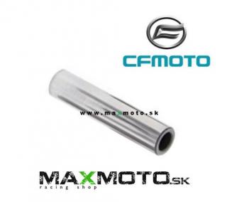 Puzdro ramena CF MOTO Gladiator X450/ X520/ X600/ X625, 7020-060702-00001
