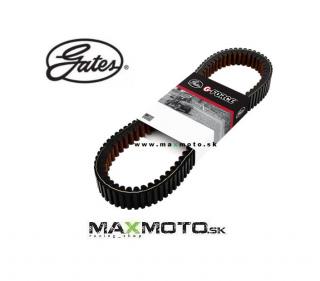 Remeň variátora ARCTIC CAT SNOW 340/ 370/ 440/ 550/ 600/ 700/ 800/ 900/ 1000, 93-08