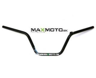 Riadidlá CF MOTO Gladiator RX510/ RX530/ X5, 9010-030090