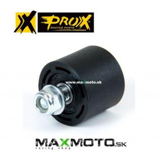 Rolka reťaze ARCTIC CAT 400 DVX, 04-08, 34/8mm, 28mm VÝROBCA: PROX