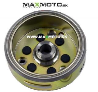 Rotor ACCESS MAX 250/ 300/ 400, Tomahawk 250/ 300/ 400, 31100-E10-100/ 31100-E10-101