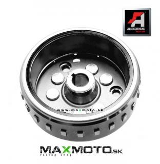 Rotor ACCESS MAX 400EFI, Tomahawk  400EFI, 31100-E19-000