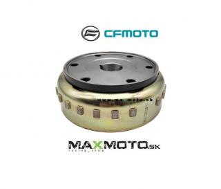 Rotor CF MOTO Gladiator X850/ X8/ Z8/ UTV800, 0800-031000-2000