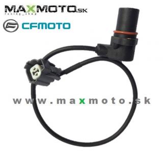 Senzor otáčok CF MOTO Gladiator X550/ X600/ X850/ X1000/ X8/ Z8, UTV830, 0800-014100-1000