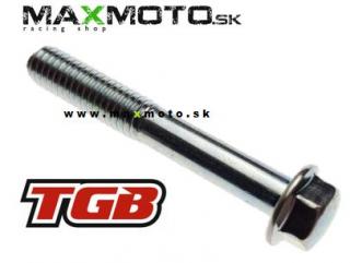 Skrutka variatora TGB Blade 425 ,550, 600, 1000 S24610