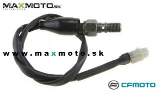 Snímač nožnej brzdy CF MOTO Gladiator X8/ X450/ X520/ X550/ UTV830, 7020-080160