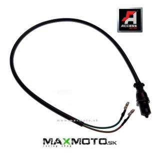 Snímač ručnej brzdy ACCESS MAX 5/ MAX 650/ MAX 750/ Shade 850LT, 61204-A03-001