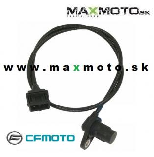 Snímač rýchlosti CF MOTO Gladiator X8/ X850/ X1000/ Z8/ UTV830, 7020-150400