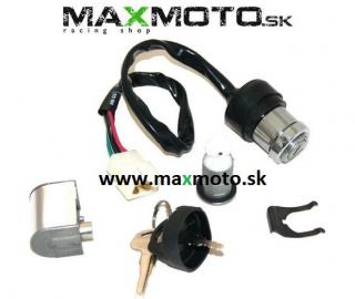 Spínačka CF MOTO Gladiator RX530, 9020-010000