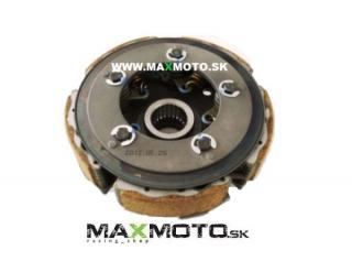 Spojka CF MOTO Gladiator X8/ Z8/ UTV830, 0800-054000-0001