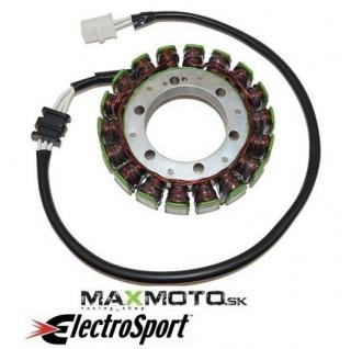 Stator KAWASAKI KVF400 Prairie 99-02 21003-1345