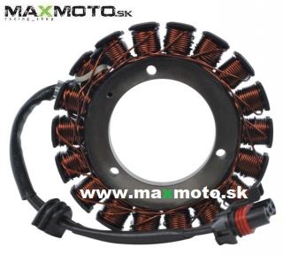 Stator POLARIS Sportsman 850/ 1000, Scrambler 850/ 1000, 4011427, 4014006