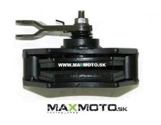 Strmeň parkovacej brzdy CF MOTO Gladiator RX510/ RX530/ X5/ X6, 9010-080320