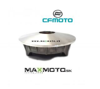 Tanier variátora CF MOTO Gladiator X600/X625/X850/X1000, Z1000, UTV625/1000, 0JYA-051100