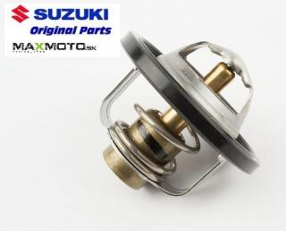 Termostat SUZUKI Kingquad LTA450/ 500/ 700/ 750, 17670-06G60