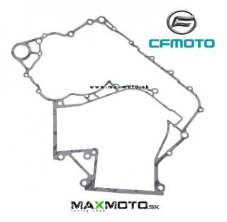 Tesnenie karterov CF MOTO Gladiator X8/ Z8/ UTV 830, 0800-011001