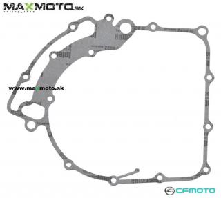 Tesnenie pod veko spojky CF MOTO Gladiator X8/ Z8/ UTV830, 0800-012001