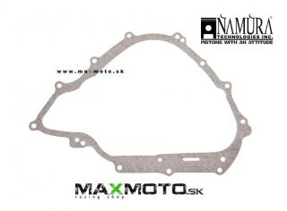 Tesnenie veka statora YAMAHA Grizzly 700 16-18, Kodiak 700 16-18, 2MB-E5451-00-00