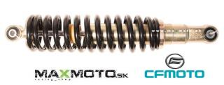 Tlmič CF MOTO Gladiator RX510/ RX530/ X5/ X6/ X550, predný/ zadný, 401B-050500/ 401B-060500 Prevedenie: zadný
