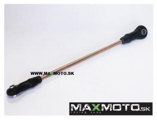 Tyč stabilizátora ACCESS MAX 4, 5, 82320-A08-000