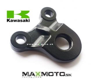 Úchyt ťažnej gule KAWASAKI Brute Force 650/ 750, 05-11, 11053-1638