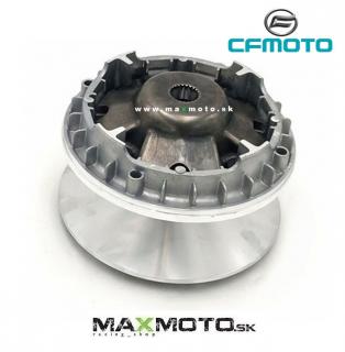 Variátor CF MOTO Gladiator RX510, RX530, X5, X6, Z6 0180-051000