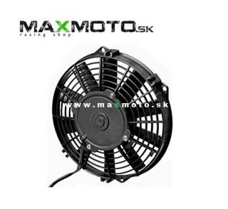 Ventilátor chladiča POLARIS Sportsman 400/ 450/ 500/ 570, 2411330, VA11-AP8/CWP-57A