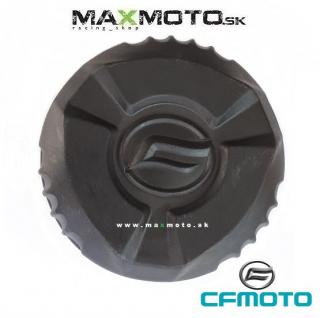 Víčko nádrže CF MOTO Gladiator X450/ X520, 9GQ0-120060