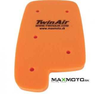 Vzduchový filter ARCTIC CAT 250/ 366/ 400/ 500/ 650, 04-14, 0470-663 VÝROBCA: TWIN AIR