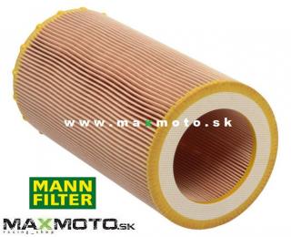 Vzduchový filter ARCTIC CAT 700, DIESEL, 0470-619