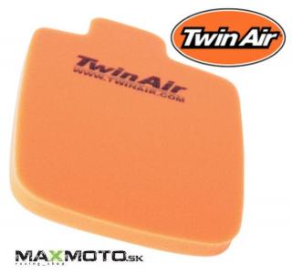 Vzduchový filter ARCTIC CAT H1 550/ 650/ 700, 08-16, 0470-558 VÝROBCA: TWIN AIR