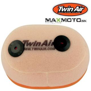 Vzduchový filter ARCTIC CAT H2 1000, 09-14