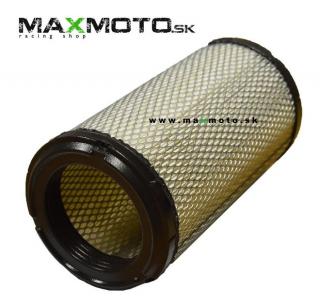 Vzduchový filter CAN-AM Defender, Traxter, Maverick 800/ 1000, 715900394