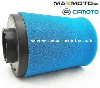Vzduchový filter CF MOTO Gladiator X8/ X450/ X520/ X550/ X600/ X625/ X850/ Z8, UTV830, 0800-112000