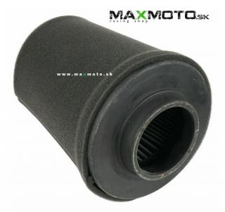 Vzduchový filter CF MOTO Gladiator X8, X850, X600, X625, X550, X520, X450, Z8, UTV830, 0800-112000 VÝROBCA: XATV - čierny