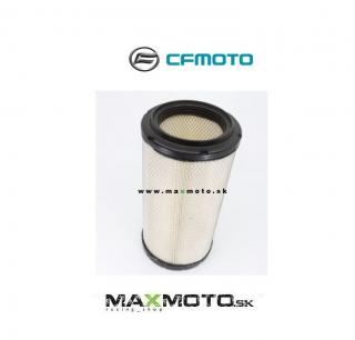 Vzduchový filter CF MOTO Gladiator Z1000, 0JYA-112000-30001