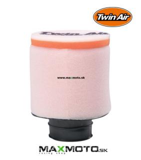 Vzduchový filter HONDA TRX 250 Recon, 17254-HM8-000 VÝROBCA: TWIN AIR