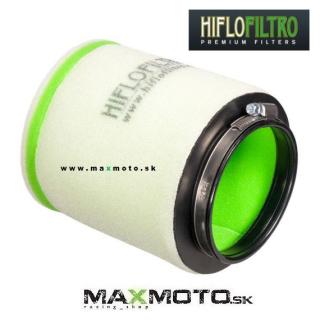 Vzduchový filter HONDA TRX 500, 680, Rincon, 06-15, 17254-HP0-A00 VÝROBCA: HIFLOFILTRO