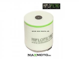 Vzduchový filter HONDA TRX400 EX/X, Pioneer 700 99-15, 17254-HN1-000 VÝROBCA: HIFLOFILTRO