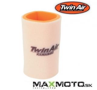 Vzduchový filter KAWASAKI Teryx 750 4x4 08-13 11013-0018