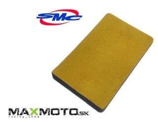 Vzduchový filter SMC Jumbo 720, 13451-MAX-00